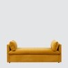 Tkwill Fabric Sofa