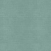 Apollo Sofa (Colour : Dusty Turquoise Velvet, Cushion : Hard, Back Type : Regular, Seating Capacity : Right Aligned 2 Seater + Right Aligned Chaise + Ottoman)