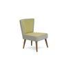 Orion Accent Chair