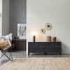 Rvoli Tv Unit