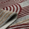 Glencoe Carpet