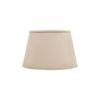 Ursula Cotton Lamp Shade