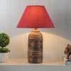 Fellida Table Lamp