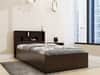Takeo Retreat Bedroom Set