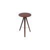Yarini Tripod Side Table