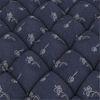 Coirfit Luxurino Pillow Top Mattress