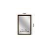 Isabella Wall Mirror