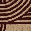 Glencoe Carpet
