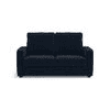 Apollo Compact High Back 2 Seater Sofa