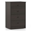 Dark Wenge