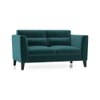 Lewis Sofa (Colour : Malibu, Cushion : Soft, Seater : 3+2)