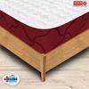 Tru Spring 5 Zone HR Foam Bonnell Spring Mattress