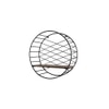 Artemis Wall Shelf