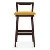 Homer Bar Stool - Set Of 2