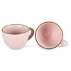 Pink Soma Espresso Cup Collection