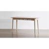 Monet Study Desk