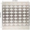 Marrakesh Harmony Carpet Size 7.6x5.4 ft.