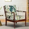 Juniper Accent Chair