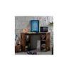 Corno Dune Desk