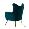 Dawson Accent Chair