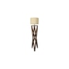 Ignis Floor Lamp