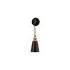 Ferm Living Arum Wall Sconce