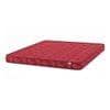 Classic Foam Queen Size Mattress (Mattress Thickness : 4 Inches, Mattress Dimensions : 78 x 60 in)