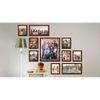 Wall Collage Photo Frame