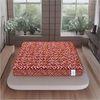 Back Support Premium Orthopedic Temperature Regulated Coir Mattress