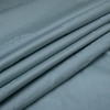 Mace Green Solid Plain 500 TC Cotton Satin Flat Super King Size Bedsheet with 2 Pillow Covers – Threads