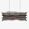 Robin Handcrafted Chandelier Lamp