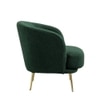 CITIUM ACCENT CHAIR