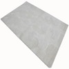 Nexus Carpet Size 7.7x5.0 ft.