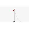 Hay Floor Lamp