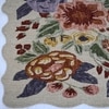Meadowcrest Carpet Size 7.2x4.10 ft.