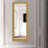 Madeline Wall Mirror