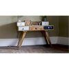 Multi Rino Desk