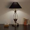 Kimm - Black Table Lamp