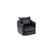 Lucas Accent Chair