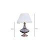Delicea Table Lamp