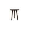 Maeva Side Table