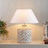 Garlen Table Lamp