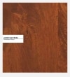Benno Solid Wood  Bookshelf in Honey Oak Finish