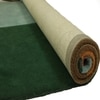 Milot WoolRectangle Carpets Hand Tufted in Multicolour