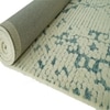 Troy Carpet Size 7.7x5.3 ft.