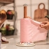 Ireka Homes Petal Napkin Holder