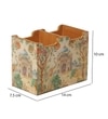Royal Heritage Cutlery Box (1 Piece)