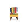 Adrian Accent Chair