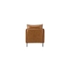 Lucas Accent Chair