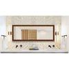 Decorative Mirror and Bathroom Mirror